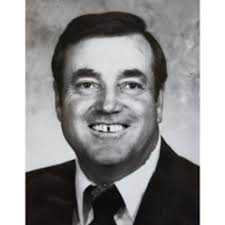 James "Jim" Greer Crosby Obituary July 19, 2019