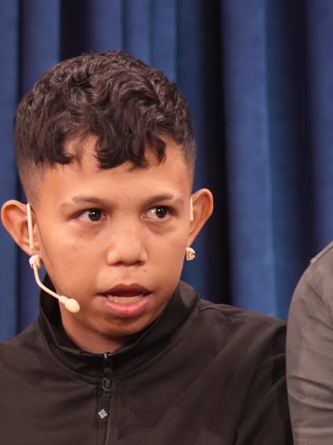 sevgilinizin kar�� cinsi �pmesine izin verir miydiniz?