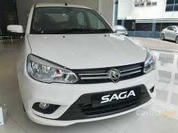 Tips** untuk mengurangkan komitmen di bank * beritahu bank kita nak trade in kereta lama jika ada. Jual Kereta Proton Saga 2018 Premium 1 3 Di Selangor Automatik Sedan Red Untuk Rm 33 000 5434341 Carlist My