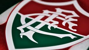 Fluminense son dakika transfer haberleri, fluminense fikstürü, maç sonuçları, kadrosu, puan durumu ve daha fazlası için www.tr.beinsports.com.tr adresini ziyaret edin. Jornalista Analisa As Tres Primeiras Contratacoes Do Fluminense Para A Temporada De 2021 Explosao Tricolor
