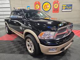 Image result for Dark Brown 2012 Dodge Truck