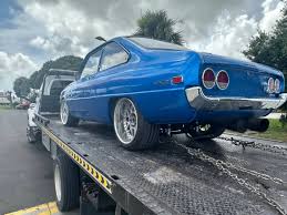 Image result for Phoenix Blue 1971 Mazda