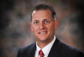 Sevier School District