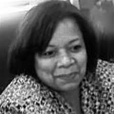 Teresa Ann Jones Obituary