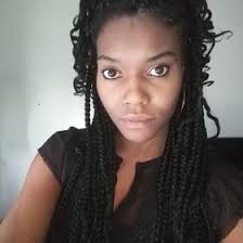 Tiffany Gans-Geier (tsofierce06)