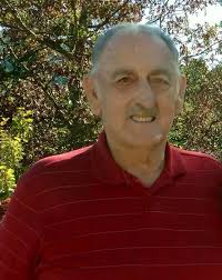 Obituary for Fred Dotson Jr.