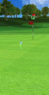 What is a club card? Golf Clash Cheats Tips And Tricks Handy Advice For Playing Pocket Tactics