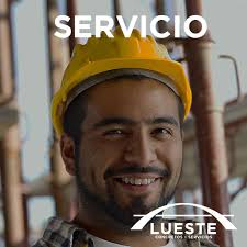 Why We Love Concrete (And You Should Too)