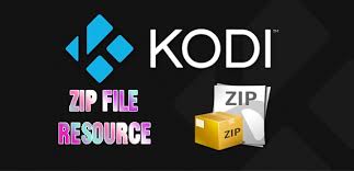 Download exe file (windows xp, vista, 7, 8, 8.1, 10) then you need to scroll down and click on the windows icon. New Best Update List Kodi Repository Url Zip File Download 2021