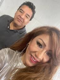 Maribel Robles Oficial