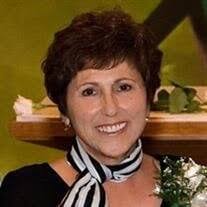 Frances Jean Chappell Obituary