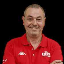 Objetivo Dakar (Español)