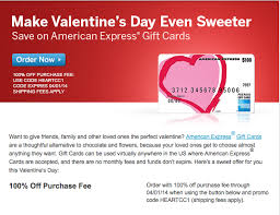 $250 back after you spend $1,000 with new american express card in first 3 months of card membership. Amex Gift Cards With No Fees And Rebates Through April 1 The Points Guy
