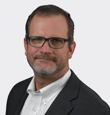 S. Park Street & W. Badger Road Redevelopment Area