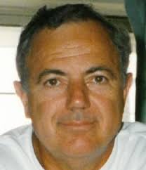 Armen Bagian Obituary (2015)