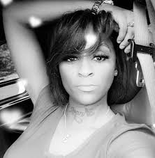 Merry Christmas from us at Lone Star Home Improvement 🎄🎅🏼 Give us a call  if you'd like to transform your home into something beautiful!