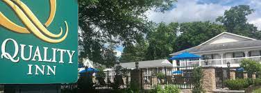 We did not find results for: Site Map Gettysburg Pa Hotel Quality Inn Gettysburg Battlefield