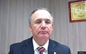 Gaceta Marzo Agosto 2022.cdr