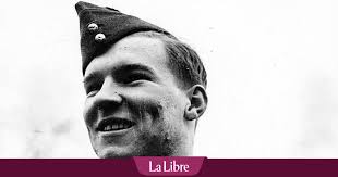 Les Branders ont rejoint l'histoire