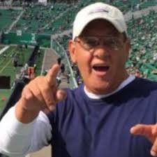 Fundraiser for Diana Vianey Vargas nieto by Sara lucia Aranda Enciso :  Todos con Javier-Volvió a la vida, su corazón volvió a latir