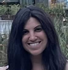 Lamplighter 2025 by Allen-Stevenson