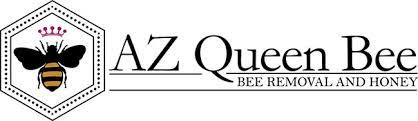 Phoenix and tuscon are cities that literally buzz throughout the year. Bee Removal Bee Rescue And Local Honey Mesa Az Az Queen Bee