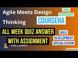 Healthcare wouldn't be what it is today if we didn't have the women and men who he. Design Thinking Quiz With Answers Pdf Detailed Login Instructions Loginnote