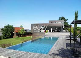 Location Villa Contemporaine En Bois Avec Piscine Pour Photos Tournages Et Evenements Professionnels Alsace Lieux Lieu A Louer Pour Tournage Dans Le Sud De La France