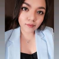 30+ perfiles de «Jesús Limas»