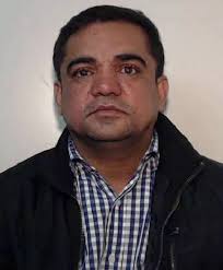 Fraudsters swindled more than FIVE THOUSAND people in £1.6m Black Friday  Playstation and Xbox scam