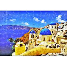 We did not find results for: 100 Pieces Jigsaw Puzzles For Children Kids Adults Aegean Sea Jigsaw Puzzles 15 X 10 Inches Buy Online In Antigua And Barbuda At Antigua Desertcart Com Productid 145298056