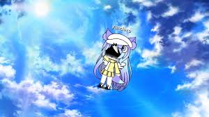 ★ free 2 play, you can farm for gems easily! Nhom Gacha Life Viá»‡t Nam Home Facebook