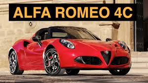 Image result for Bianco Carrara 2015 4C