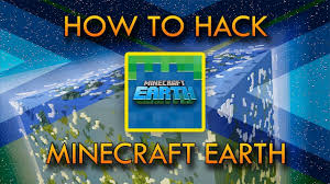 :) 3,927 8 2 so you want to get a hacked client for minecraft? Minecraft Earth Server