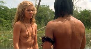 Hot Gymnastics With Bassza Meg