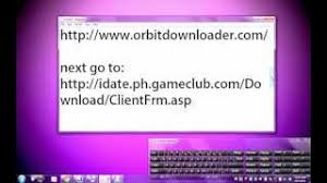 Some advantages of the app: How To Download Idate Online Game Easy Fast Youtube