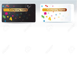 Adobe spark is a suite of design tools that puts you in charge of the creative process. Making A Business Card Bitem