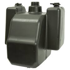 Maybe you would like to learn more about one of these? 5 Gallon Plastic Fuel Tank W O Cap Fuel Tanks Caps Engine Accessories Engines Www Surpluscenter Com