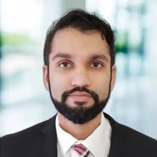 Best Interventional Cardiologists Near Me in East Millsboro, PA