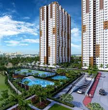 Hyderabadbuilders.com presents here the largest collection of properties available at hyderabad browse through the offers for apartments, houses , plots and farmlands properties. My Home Avatar In Manikonda Hyderabad Price Location Map Floor Plan Reviews Proptiger Com
