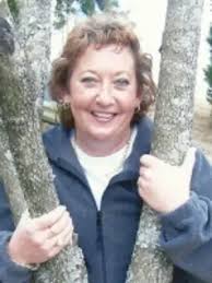 Obituary information for Mrs. Kelly Tucker Wiggins