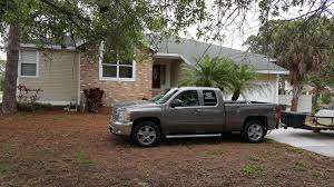 Debug pest control started protecting new england homes and businesses in 1993. Holt Pest Control New Port Richey Fl