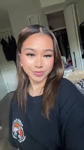 Love @beyelianlashes 💕💕 its link in my link tree and under the comments!  come get yours noww #beyelianlashes #amazonfinds #lashclusters