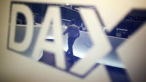 Curevac aktien wurden am freitag, dem 14. Borse In Frankfurt Dax Tendiert Ohne Viel Schwung Richtung 15 600 Punkte Zeit Online