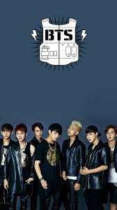 Bts wallpaper grammys btslockscreen bts edits bts aesthetic wallpaper kim namjoon kim seokjin kim taehyung min yoongi. 53 Bts Wallpaper On Wallpapersafari