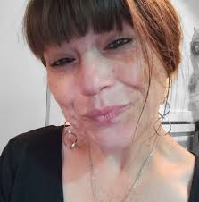 World Indigenous News (WIN)