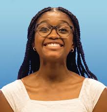 2022 Salute to Excellence in Education