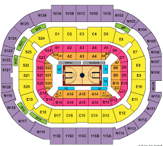 Arizona Wildcats Vs Utah Utes Tickets 2014 01 26 Tucson Az