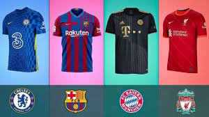 Url's and jersey's of barcelona 512×512 kits & logo's for dls 2021 from the below you can copy the url's of different kits such as; Buy New Barcelona Kit 2021 Cheap Online