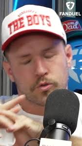 How do you stop the Tush Push?